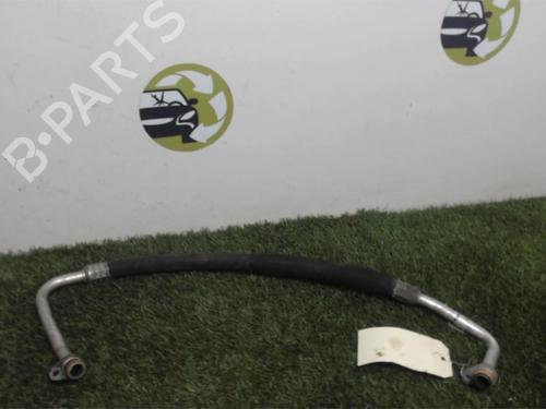 AC pipe RENAULT SCÉNIC II (JM0/1_) 1.9 D | BP25393589M126 