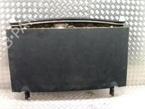 Portellone/Cofano posteriore RENAULT KANGOO Express (FW0/1_) 1.5 dCi 75 (FW07, FW10, FW04) (75 hp) 30661536