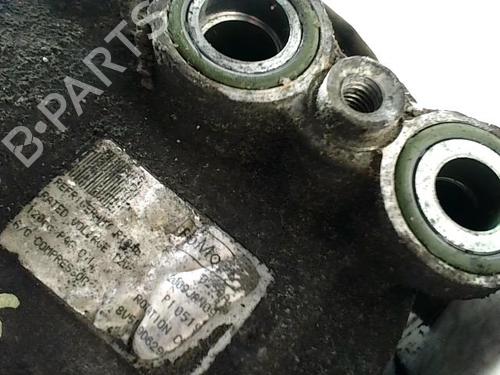 BP25428208M34 main image