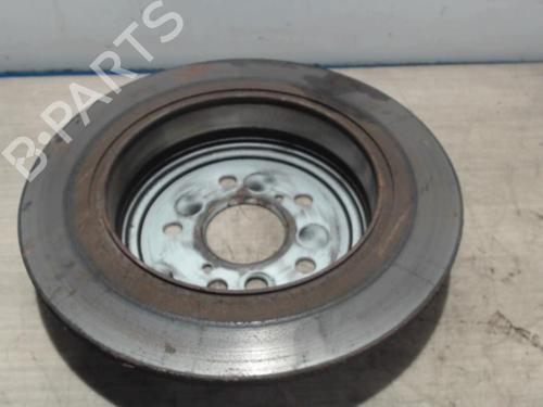 other-toyota-rav-4-ii-_a2_-2000-2001-2002-2003-2004-2005-25387834 main image