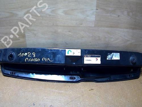 Support CITROËN XSARA PICASSO (N68) 1.6 HDi | BP29313849C155 