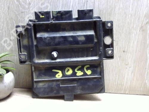 Centralina Centralina RENAULT CLIO II (BB_, CB_) 1.5 dCi (B/CB07) (65 hp) 34417010 34417010