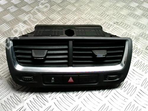 Used Air vent Air vent 37509133 37509133