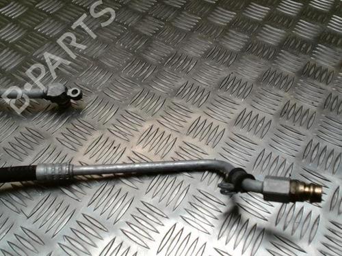 AC pipe MINI MINI (R50, R53) Cooper | BP25886285M126 