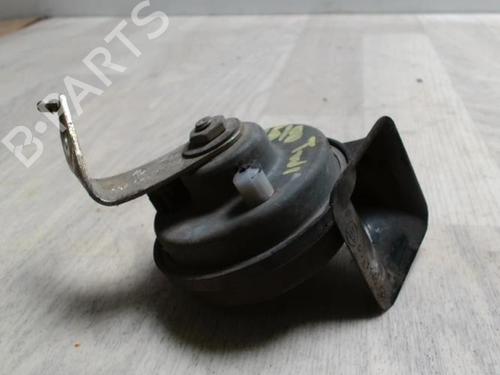 Horn RENAULT TWINGO I Hatchback Van (S06_) 1.2 (S066, S068) | BP25430167E13 