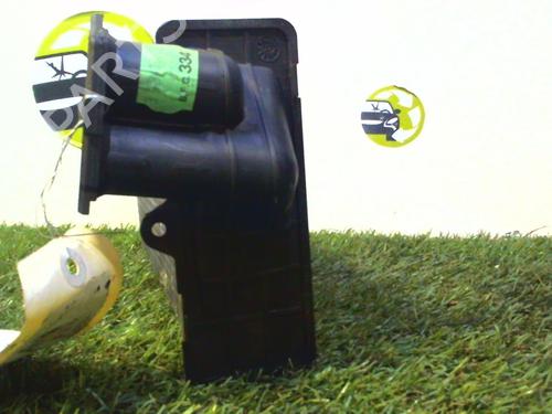 Heater matrix PEUGEOT 307 CC (3B) 2.0 16V | BP30095918M63 