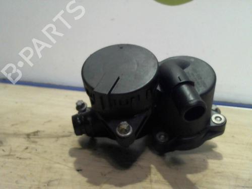 other-mercedes-benz-a-class-w168-1997-1998-1999-2000-2001-2002-2003-2004-2005-25387985 main image