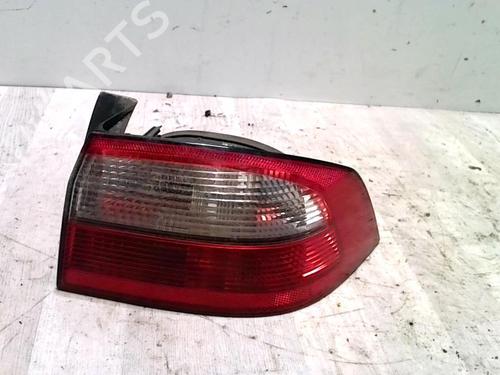 left-taillight-renault-laguna-ii-bg01_-2001-2002-2003-2004-2005-2006-2007-25426510 main image