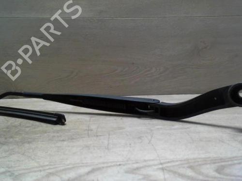 Front windshield wiper arm CHEVROLET CRUZE (J300) 2.0 CDI | BP29381931C143