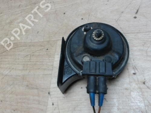 horn-renault-kangoo-kc01_-1997-31230544 main image