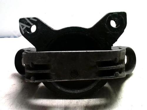 Engine mount FORD TRANSIT CONNECT (P65_, P70_, P80_) 1.8 Di | BP27887543M89