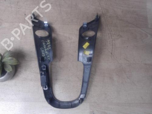 BP29392459O1 main image