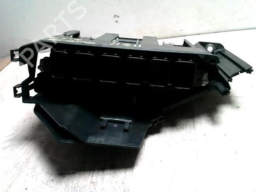 Engine control unit (ECU) BMW 2 Active Tourer (F45) 216 d | BP26928098M57 - Image 2