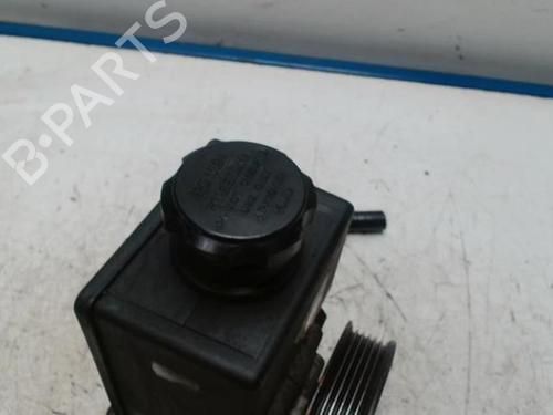 Servopumpe SSANGYONG REXTON / REXTON II (GAB_) 2.7 Xdi | BP28001391M99 