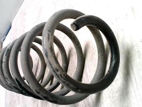 Shock absorber spring PEUGEOT 107 (PM_, PN_) 1.0 | BP27993925C152 