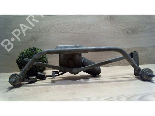 Viskermotor vindrude CITROËN JUMPY I (U6U_) 1.9 D 70 (69 hp) 25383693