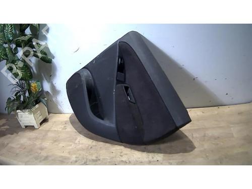 Rear right panel LANCIA MUSA (350_) 1.4 (350.AXF1A) | BP25401880C61 