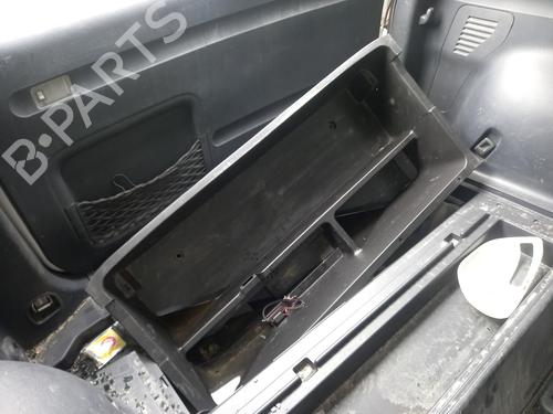 Front right panel TOYOTA RAV 4 III (_A3_) 2.2 D 4WD (ALA30_, ALA30R) | BP31613944C59 - Image 10
