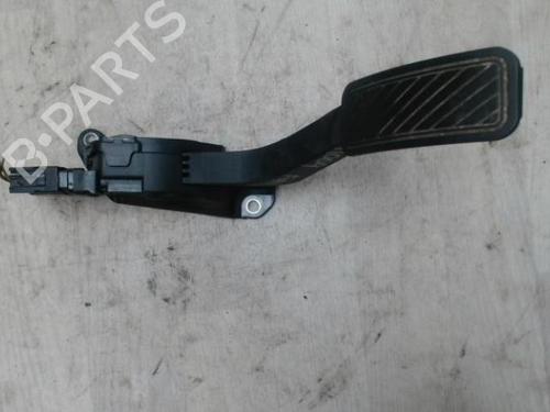 Pedal FORD FIESTA VI (CB1, CCN) 1.25 | BP27841009I4 