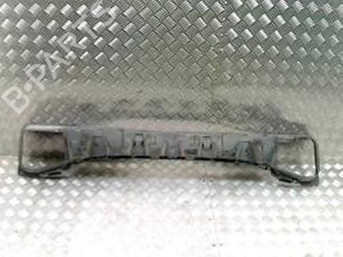 Used Bumper shock absorber PEUGEOT 208 I (CA_, CC_) 1.2 VTi 68 / PureTech 68 (68 hp) 30981497