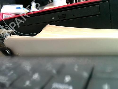 Front right panel HONDA CIVIC VIII Hatchback (FN, FK) 2.2 CTDi (FK3) | BP25430664C59