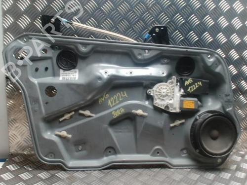 Front left window mechanism VW BORA I (1J2) 1.9 TDI | BP28310186C22 