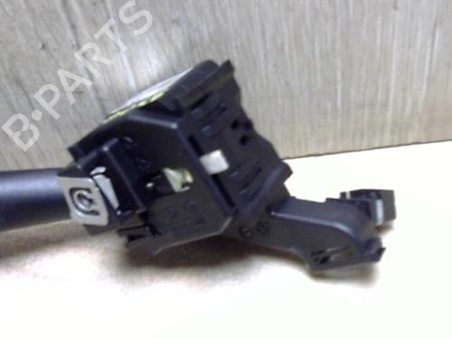 Switch VW GOLF V (1K1) 1.9 TDI | BP25411436I30