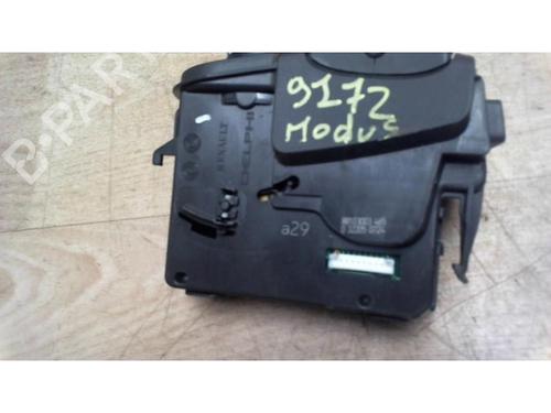 Switch RENAULT MODUS / GRAND MODUS (F/JP0_) 1.5 dCi (FP0E, JP0E) | BP25408864I30 