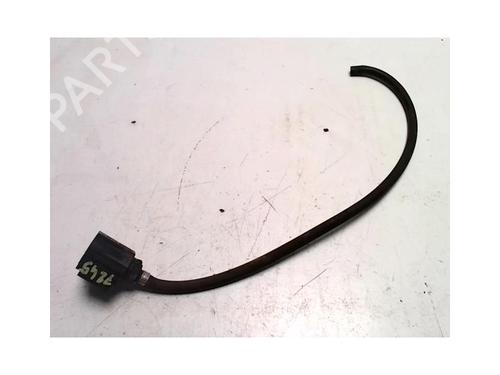 Used Other FIAT PANDA (141_) 900 (40 hp) 25416962