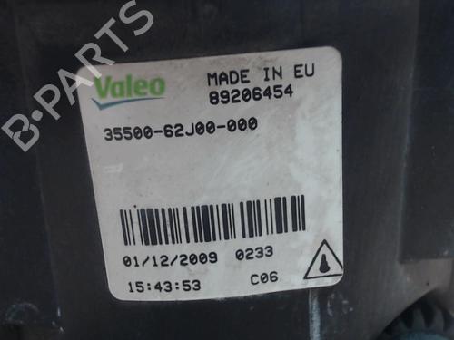 BP25386083C30 main image