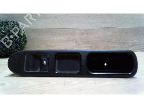 Right front window switch PEUGEOT 307 (3A/C) 1.6 16V | BP25384200I26