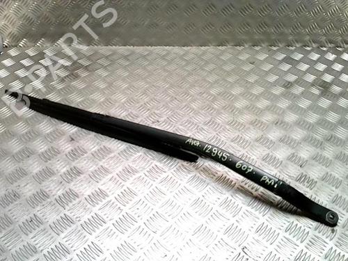 Used Front windshield wiper arm Front windshield wiper arm 39493690 39493690