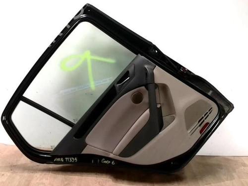 Left rear door VW GOLF VI (5K1) 1.6 TDI | BP27864088C4
