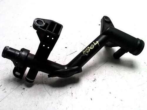 Pipe PEUGEOT 207 (WA_, WC_) 1.4 HDi | BP31234492M125