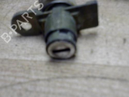 Ignition barrel ROVER 200 II Hatchback (RF) 214 Si | BP25410514M48  - Image 10