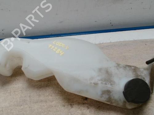 Sprinklertank DACIA LODGY (JS_) 1.5 dCi (JSMC, JSAF) | BP28005925C113 - Image 2