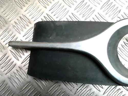 Other RENAULT ESPACE IV (JK0/1_) 2.0 dCi (JK01, JK02, JK1J, JK1K, JK1H) | BP32710824O1  - Image 6