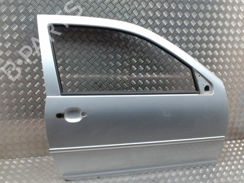 Used Right front door VW GOLF IV (1J1) 1.9 TDI (101 hp) 30312193