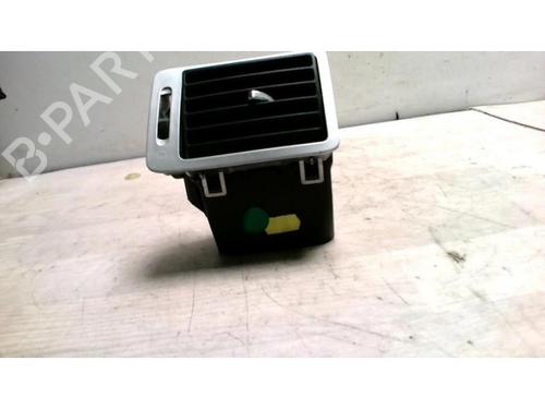 Air vent PEUGEOT 307 (3A/C) 1.6 HDi 110 | BP25423619I21 