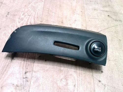 Elektronisk modul RENAULT CLIO IV (BH_) 1.5 dCi 90 (90 hp) 30666691