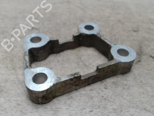 other-citroen-ds5-2011-2012-2013-2014-2015-2016-28034206 main image