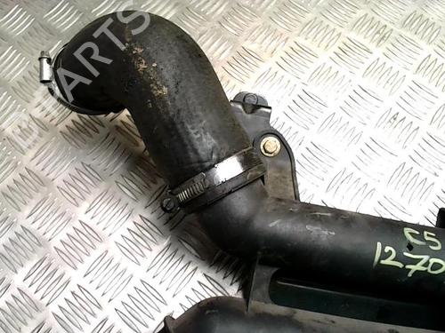Pipe CITROËN C5 II (RC_) 1.6 HDi (RC8HZB) | BP35978147M125 - Image 2