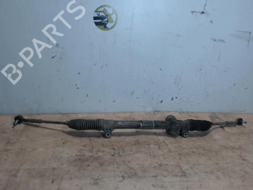 Used Steering rack OPEL CORSA D (S07) 1.3 CDTI (L08, L68) (75 hp) 31227709