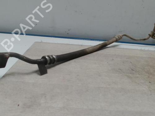 Used AC pipe CITROËN NEMO Box Body/MPV (AA_) 1.4 HDi (68 hp) 30666745