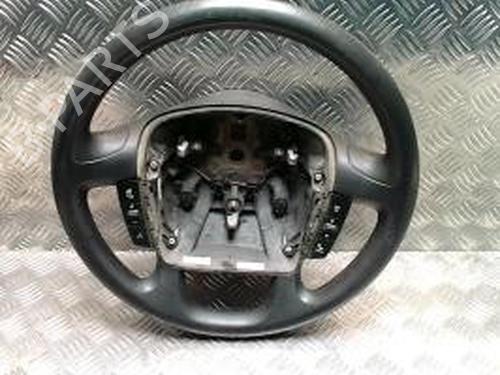 Used Steering wheel CITROËN JUMPER II Van 2.2 HDi 110 (110 hp) 31132415