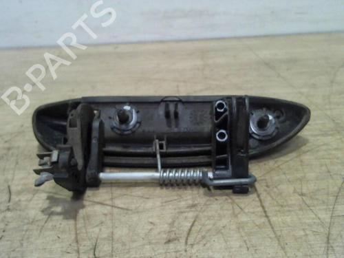 maniglia-esterna-anteriore-destra-dacia-logan-mcv-ks_-2007-25387942 main image