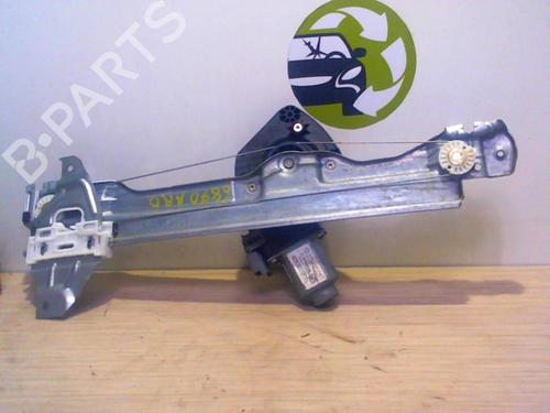 BP31219034C25 main image