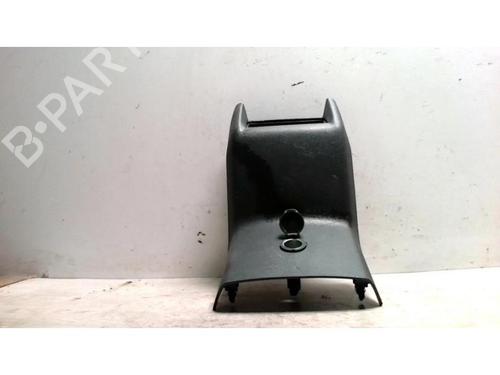Electronic module PEUGEOT 3008 I MPV (0U_) 2.0 HDi 150 / BlueHDi 150 | BP25423455M83 