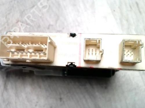 Right front window motor CITROËN C5 II (RC_) 1.6 HDi (RC8HZB) | BP28012852E20