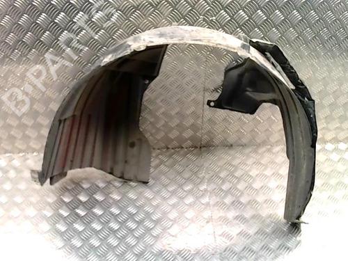 Used Wheel arch Wheel arch NISSAN MICRA III (K12) 1.2 16V (80 hp) 25429891 25429891